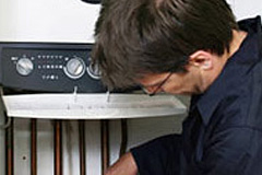 boiler repair Aslackby