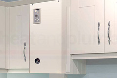 Aslackby electric boiler quotes