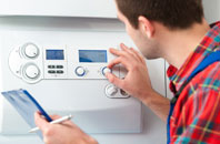 free commercial Aslackby boiler quotes