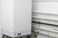 free Aslackby condensing boiler quotes