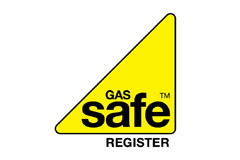 gas safe companies Aslackby